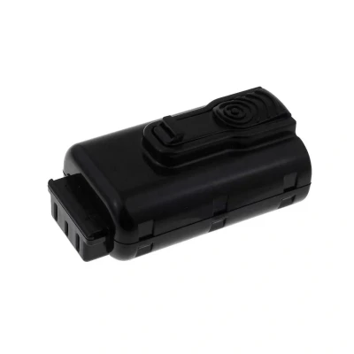 Afbeelding van Batterij voor Paslode CF325Li/Type 902600