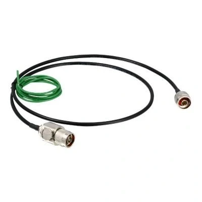 Image de TRENDnet TEW ASAL1 Outdoor Lightning Arrestor Kit parafoudre