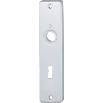 Afbeelding van Hoppe paar renovatieschilden 378 56ch f1