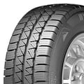 Afbeelding van Zeetex WV1000 205/70 R15 106S personenwagen Winterbanden Banden FIAT: Ducato III Van, Platform / Chassis, II Van 1200041119