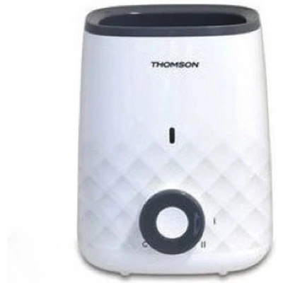 Afbeelding van Thomson Flessenwarmer Warmy Baby