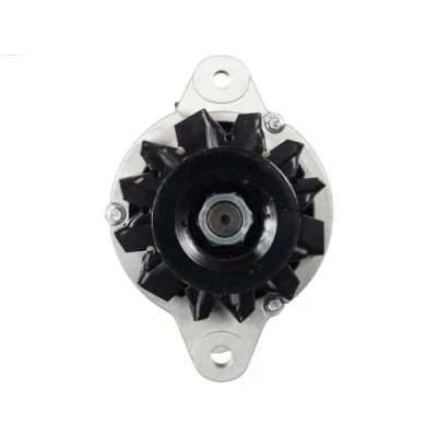 Afbeelding van AS PL A5093 Dynamo / Alternator 24V 35A