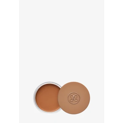 Afbeelding van Anastasia Beverly Hills Cream Bronzer Caramel
