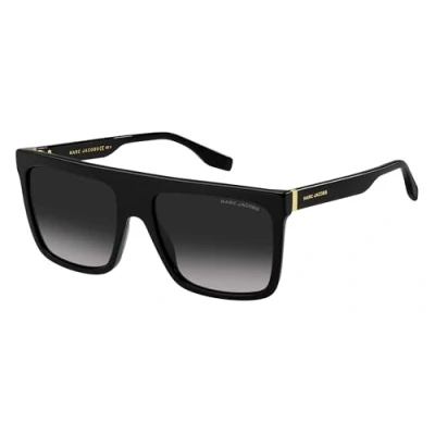 Afbeelding van Zonnebril Dames MARC Jacobs 639_S