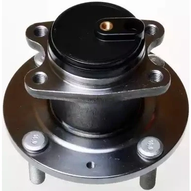 Afbeelding van Vaico Wiellagerset V30 2581