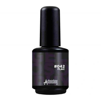 Afbeelding van Astonishing Nails Gelosophy #042 Flac Nagellak 15 ml