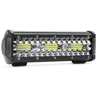 Afbeelding van AMiO AWL20 02434 Werklamp