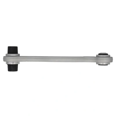 Afbeelding van FAG 821 0777 10 Draagarm Schuingeplaatst stuur Aluminium MERCEDES BENZ: C Class Saloon, E T modell