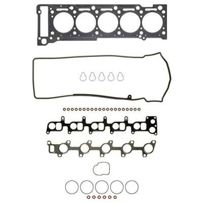 Afbeelding van Ajusa Cilinderkop pakking set/kopset 52175000