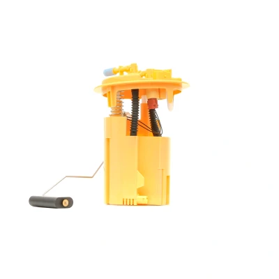 Afbeelding van DELPHI FG1000 12B1 Brandstofniveau Sensor Diesel 220 Zonder pakking druksensor