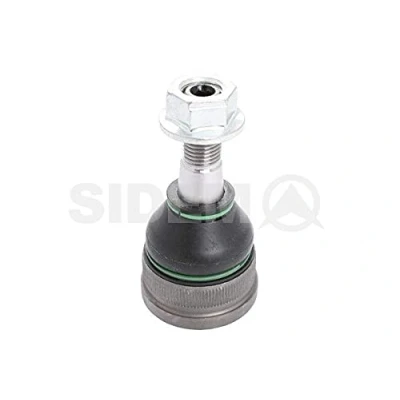 Afbeelding van Sidem Fuseekogel 4286