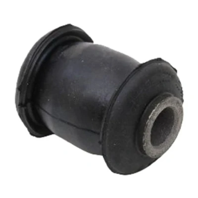 Afbeelding van Japanparts Draagarm / reactiearm lager RU 532