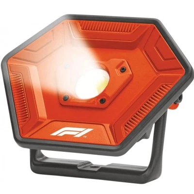 Afbeelding van Formula 1 WL900 Bouwlamp LED 32W