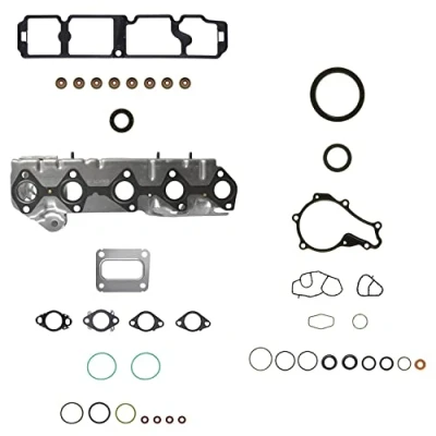 Afbeelding van Ajusa Motorpakking 51091900