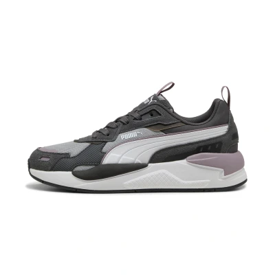 Image de Sneakers X RayÂ 3 SD Unisexe