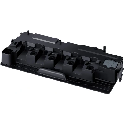 Afbeelding van Samsung CLT W808 Waste Toner Box