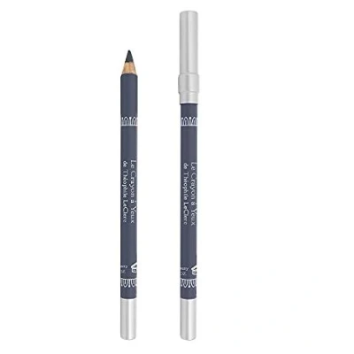 Afbeelding van T. LeClerc Eye Pencil 03 Etain