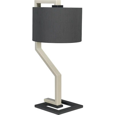 Afbeelding van Landelijke Kroonluchter Steady Lighting Metaal Landelijk G9 L: 77.5cm Voor Binnen Woonkamer Eetkamer Zilver