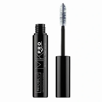 Afbeelding van NIOBLU MKpro Professional Primer Mascara