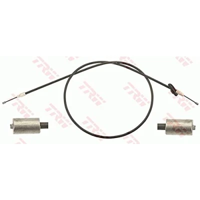Afbeelding van Trw Handremkabel GCH664