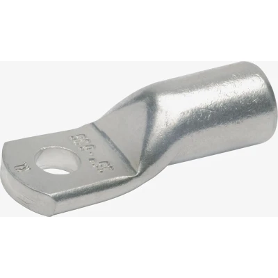 Afbeelding van Klauke 7SG8 Buiskabelschoen 180 M8 70 mm² 1 stuk(s)