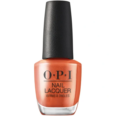 Afbeelding van OPI Nagellak Liquid Fire 15ml