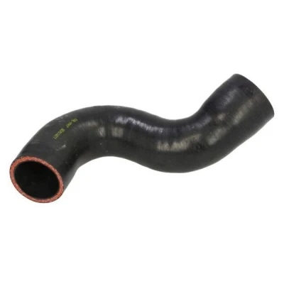 Afbeelding van THERMOTEC DCM116TT Laadluchtslang