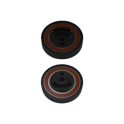 Afbeelding van Kavo Parts Spanrol (poly) V riem DTP 8508
