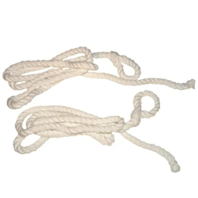Afbeelding van Lam verloskoord nylon