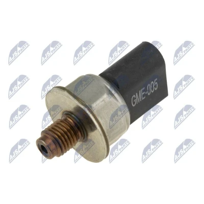 Afbeelding van NTY EFP ME 005 Sensoren MERCEDES BENZ: C Class T modell, Saloon, E Saloon