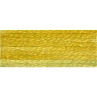 Afbeelding van DMC Colour variations 4075 borduurgaren