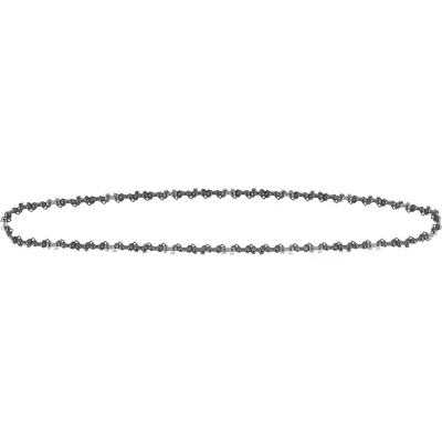 Afbeelding van DEWALT DT20664 QZ ketting voor kettingzaag 46cm