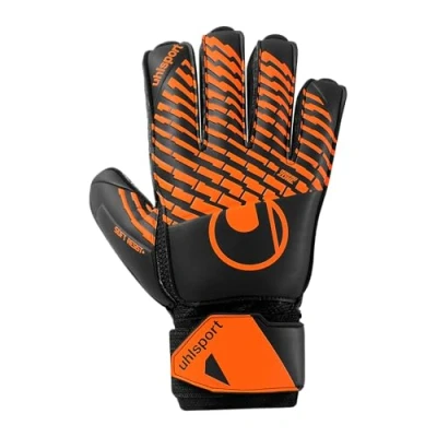 Afbeelding van uhlsport Gants de gardien but football Soft Resist+ avec stabilisation des doigts