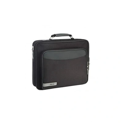 Afbeelding van Tech air Z Series Z0101V3 draagtas voor notebook