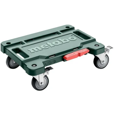 Afbeelding van Metabo 626894000 Transportwagen