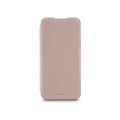 Afbeelding van Hama Boekje FF Galaxy A16 rs (Samsung 5G), Smartphonehoes, Roze