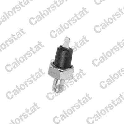 Afbeelding van CALORSTAT by Vernet OS3531 Oliedruksensor M10x1.0 0,4 AUDI: 90 B3, 80 B4 Avant, VOLKSWAGEN: GOLF 3, Polo II Coupe, Passat B2 Variant