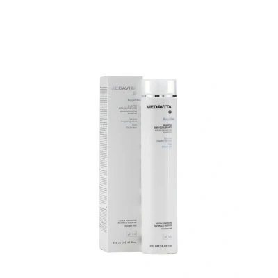Afbeelding van Medavita Requilibre Sebum Balancing Shampoo 250ml