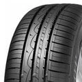 Afbeelding van Dunlop Sport 195/55 R16 87H personenwagen Zomerbanden Banden BMW: 1 Hatchback, Convertible, Coupe, DACIA: SANDERO 2, Duster Off Road 575936