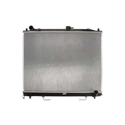 Afbeelding van Radiator, motorkoeling KOYORAD PL032072R