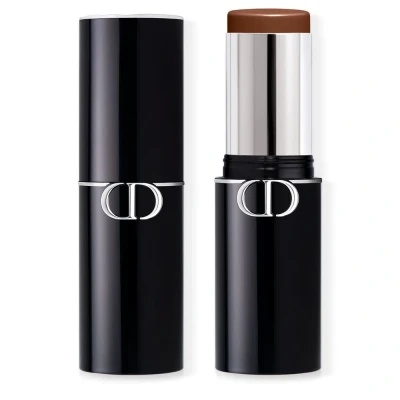 Afbeelding van Dior Forever Skin Perfect 7N Neutral Foundation 8gr