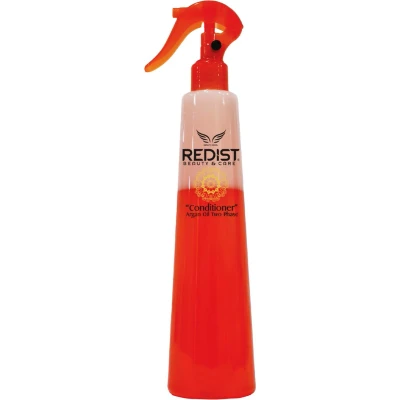 Afbeelding van Conditioner Redist Argan Oil 400 ml