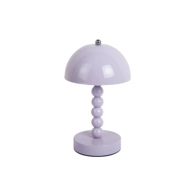 Afbeelding van Leitmotiv Tafellamp Bubbles Zachtpaars