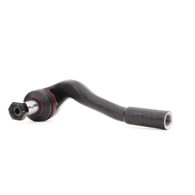 Afbeelding van Febi Bilstein Spoorstangeind / Stuurkogel 22614