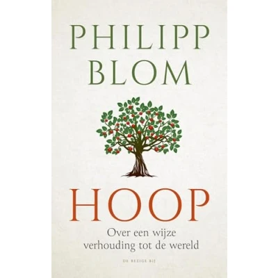 Afbeelding van Hoop