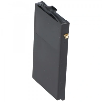 Afbeelding van Nokia 3210 replica batterij van AccuCell, BML 3, max. 1400mAh