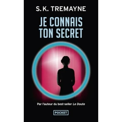 Afbeelding van ISBN 9782258150768, Frans, Paperback, 384 pagina&#039;s