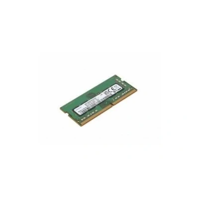 Image de Lenovo 01FR304 module de mémoire