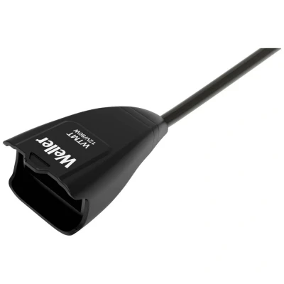 Afbeelding van Weller WTMT Desoldeerpincet 80 W