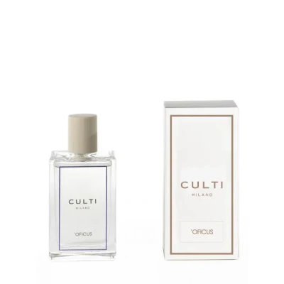 Afbeelding van Culti Spray &#039;Oficus Roomspray 100ml